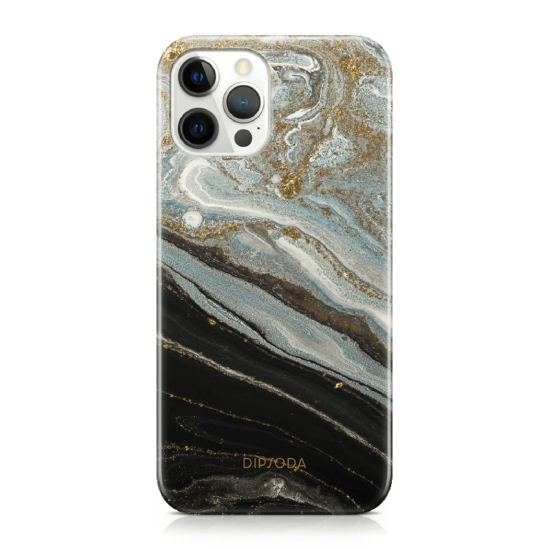 Celestial Sky Phone Case