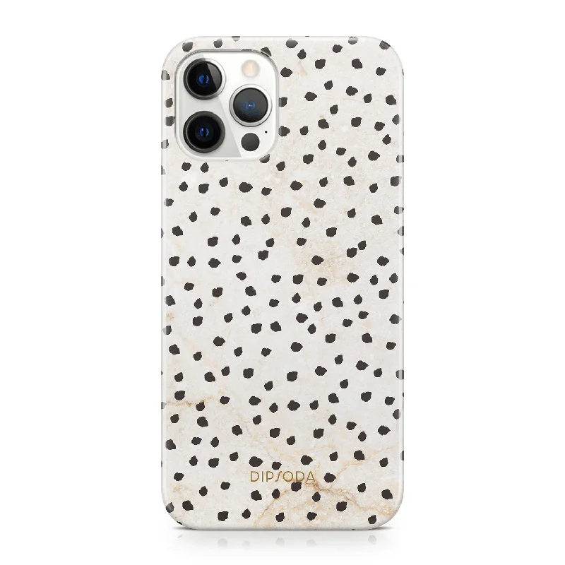 Cookie Dough Phone Case