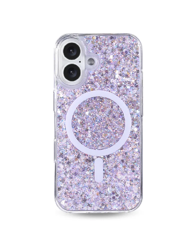 Disco MagSafe Phone Case