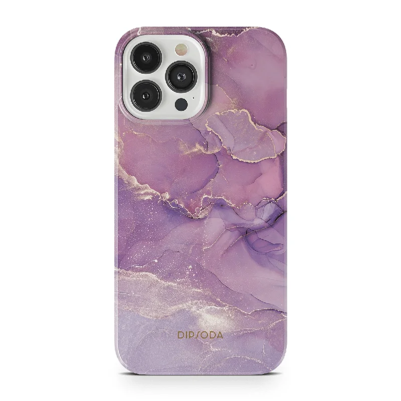 Mystical Charm Phone Case