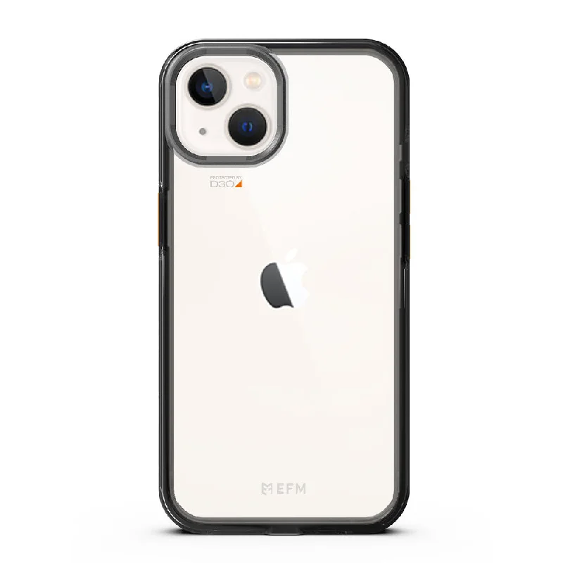 Aspen 5G Case - iPhone 13