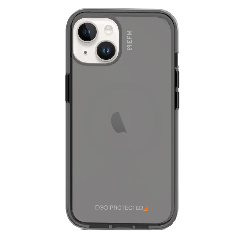 Aspen Pure 5G Case - iPhone 14