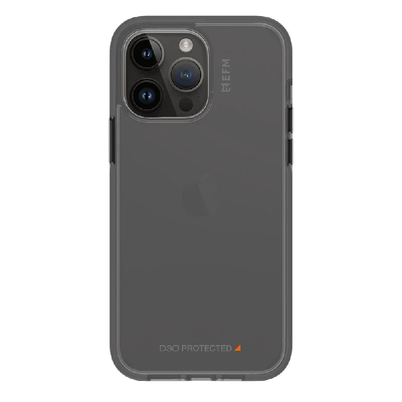 Aspen Pure 5G Case - iPhone 14 Pro