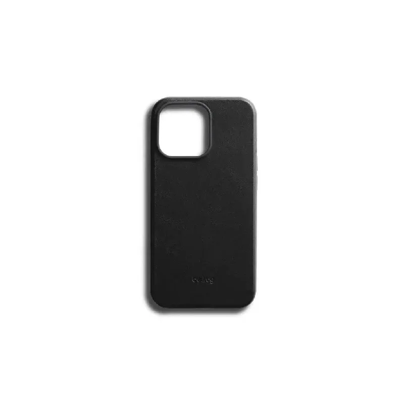 Bellroy Phone Case iPhone 13 Pro Max