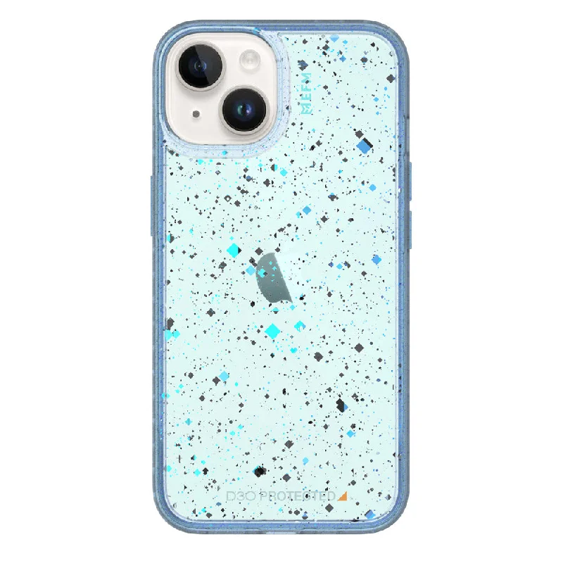 Bio+ Case - iPhone 14