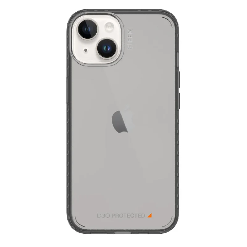 Bio+ Case - iPhone 14 Plus