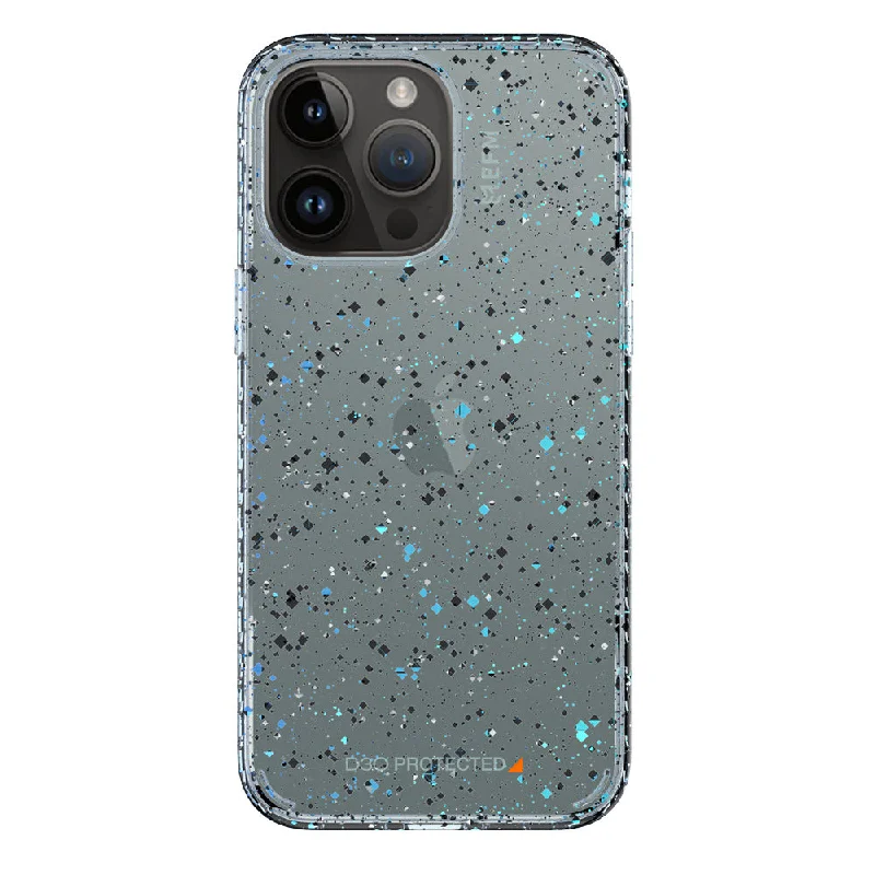 Bio+ Case - iPhone 14 Pro