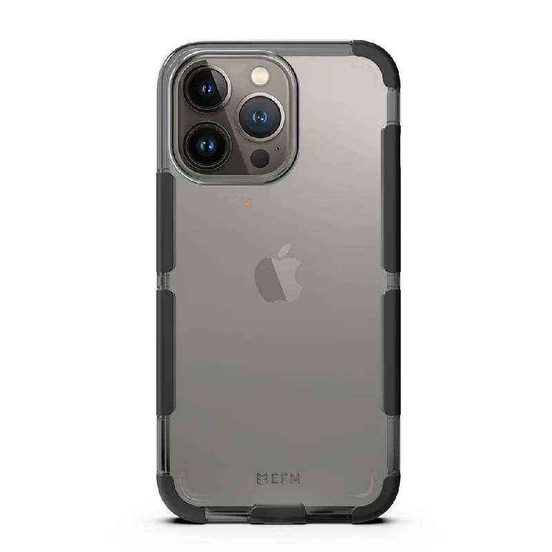 Cayman 5G Case - iPhone 13 Pro