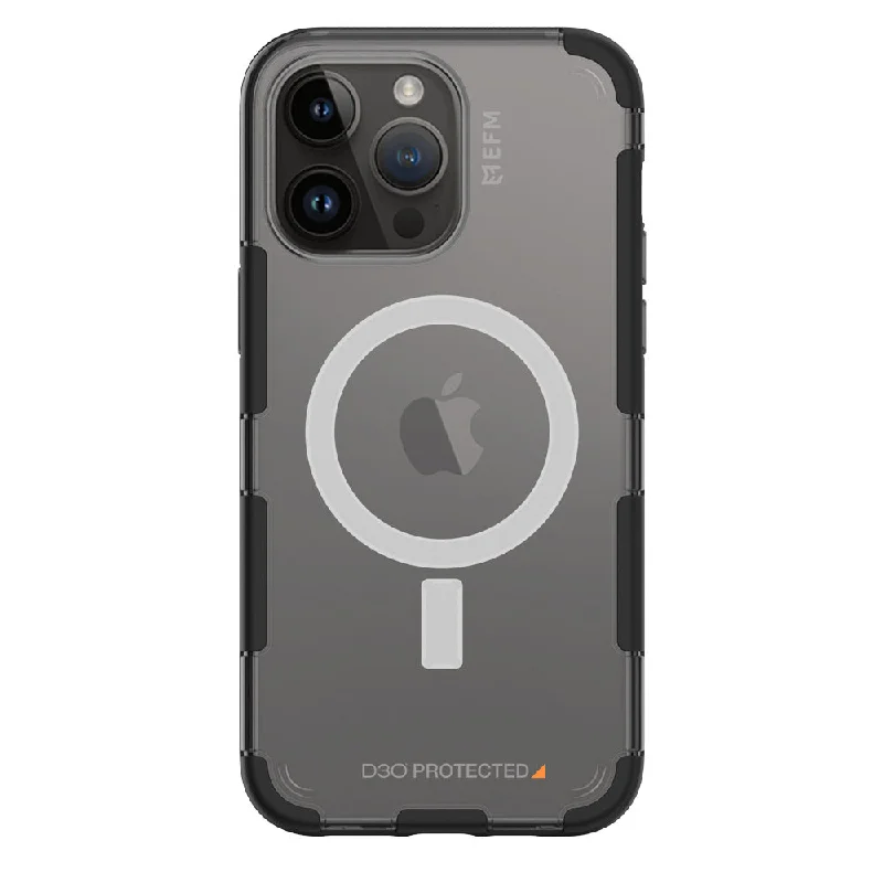 Cayman 5G Case - iPhone 14 Pro