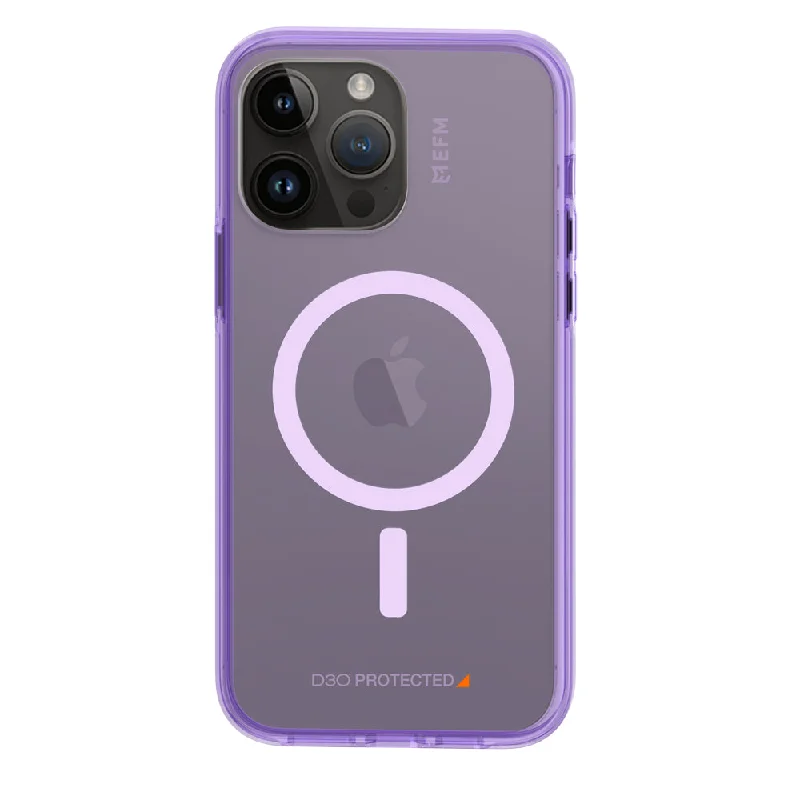 Alta Case - iPhone 14 Pro