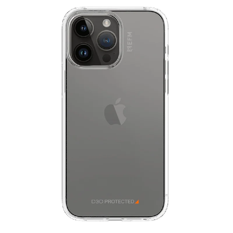 Alta Pure Case - iPhone 14 Pro