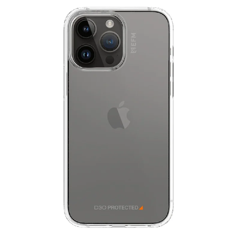 Alta Pure Case - iPhone 14 Pro Max