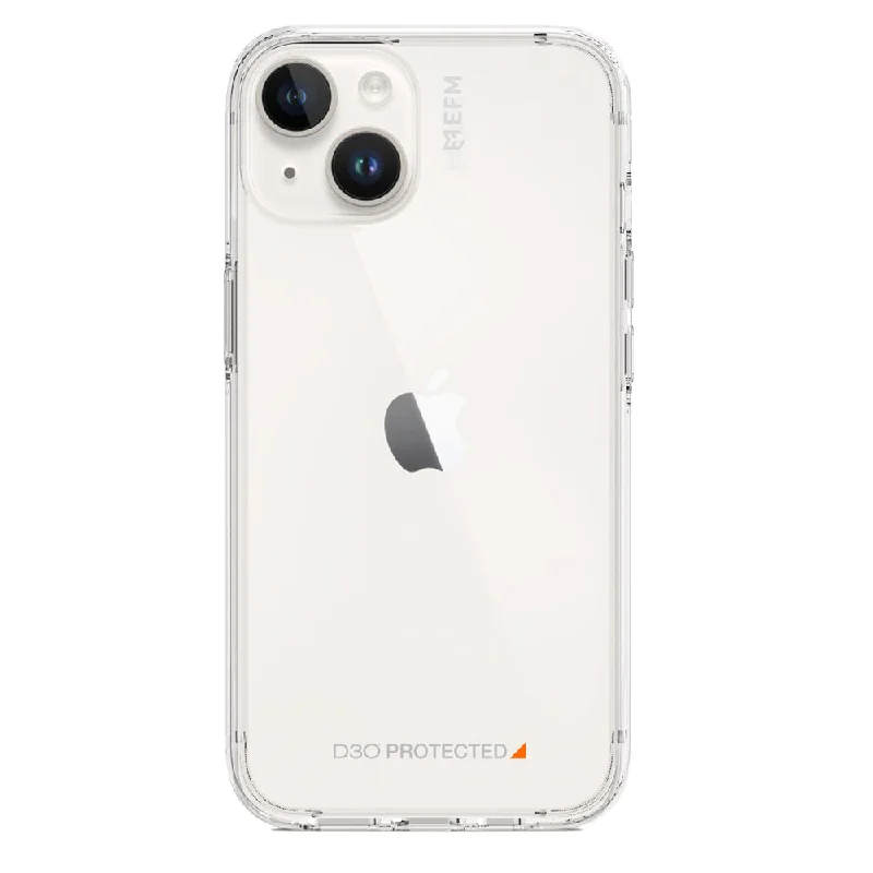 Alta Pure Case - iPhone 14 Plus