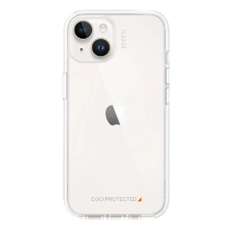 Aspen Pure Case - iPhone 14