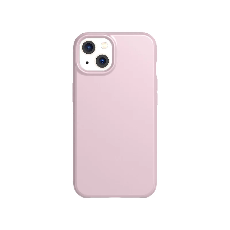 EvoLite - Apple iPhone 13 Case - Dusty Pink