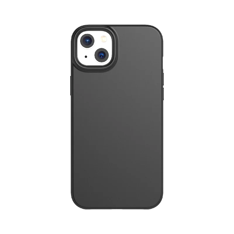 EvoLite - Apple iPhone 14 Plus Case - Black