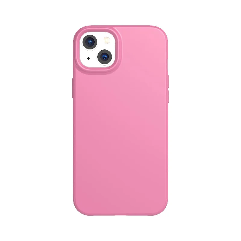 EvoLite - Apple iPhone 14 Plus Case - Fuchsia