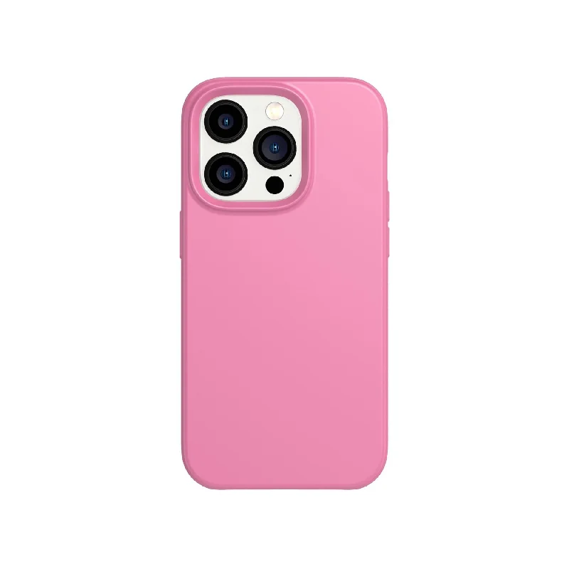 EvoLite - Apple iPhone 14 Pro Case - Fuchsia