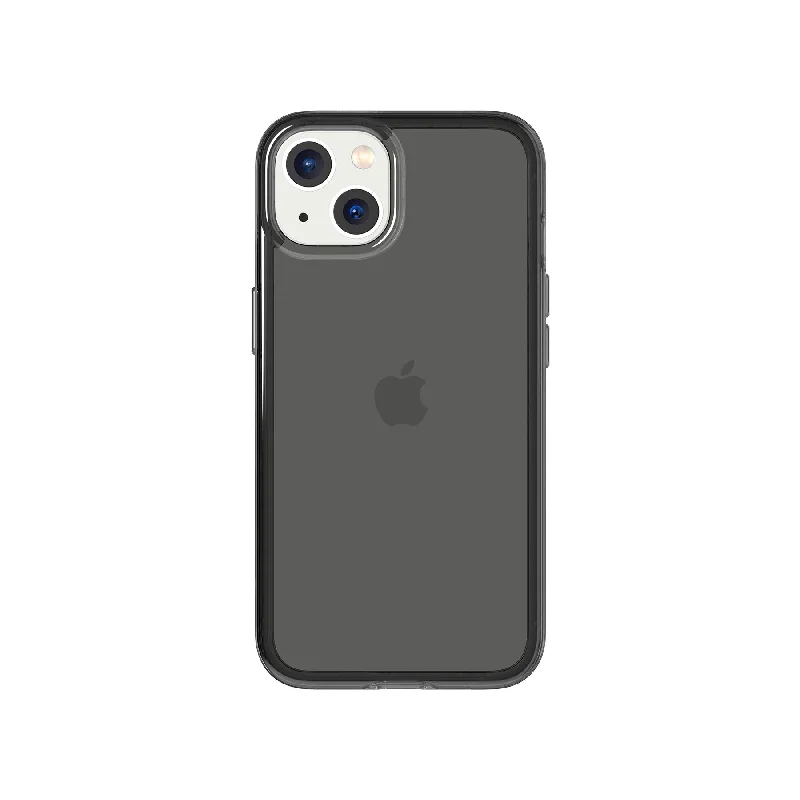 Evo Tint - Apple iPhone 13 Case - Ash