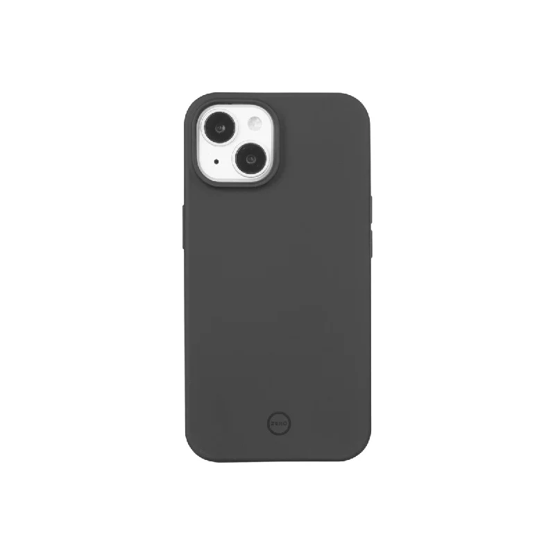 Impact Zero® Colour Phone Case for iPhone 14