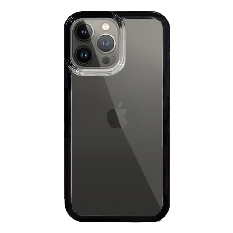 iPhone 13 Pro Max Nakd Case