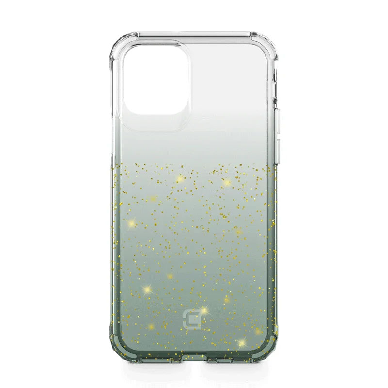 Fremont Glitter Case - iPhone 13 Mini (BULK PACKAGING)