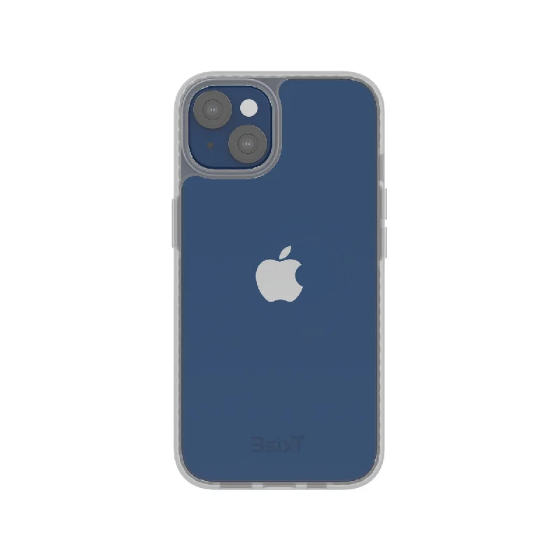 PureFlex™ Case for iPhone 13