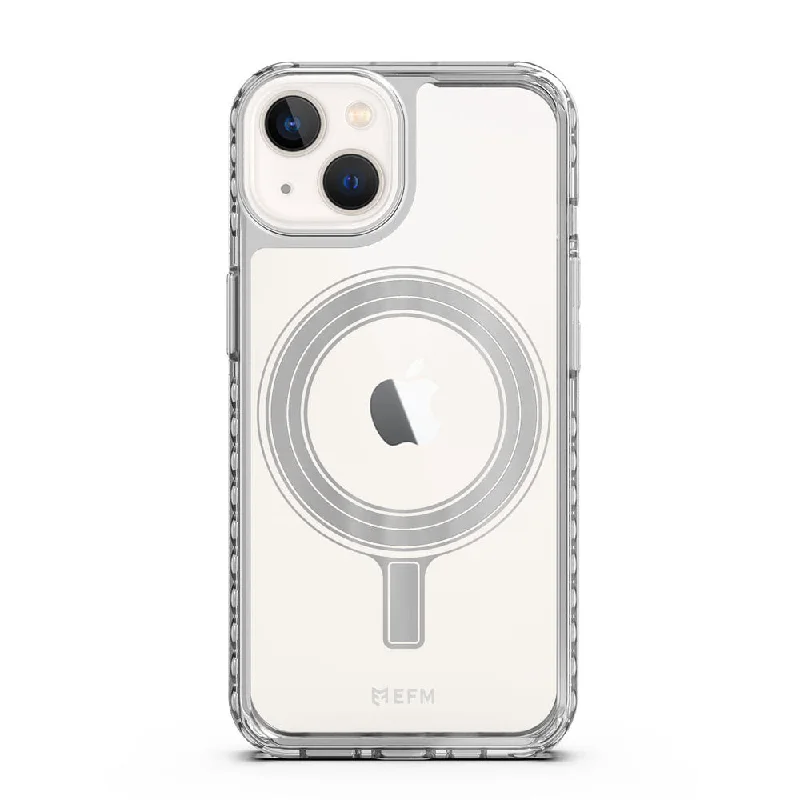 Zurich Flux Case - iPhone 13 mini