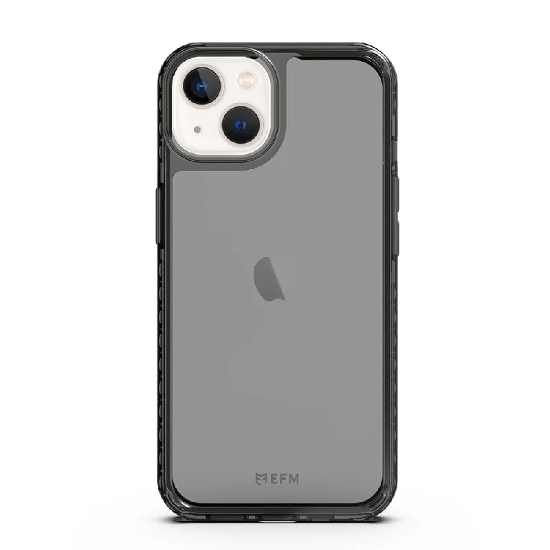 Zurich Case - iPhone 13 Mini